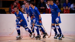 Campionato Europeo U20: Portogallo vs Italia