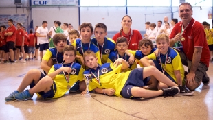 2016 Hockey Pista