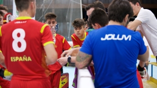 2017 Hockey Pista