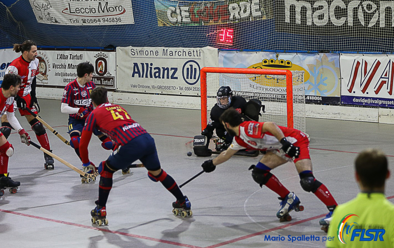 Galleria Fotografica