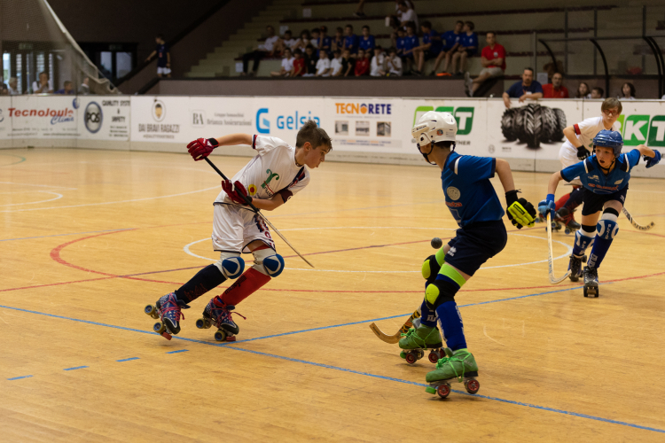 Galleria Fotografica