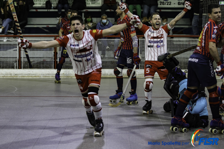 Galleria Fotografica