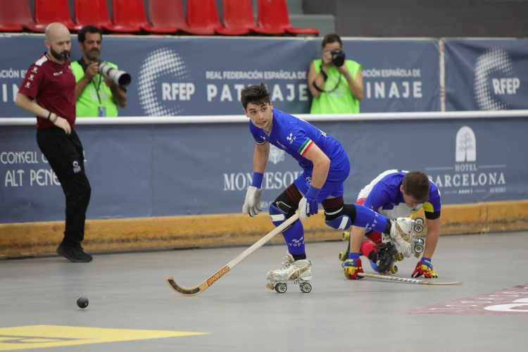 Galleria Fotografica