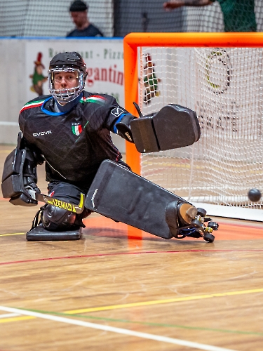 2026 Hockey Pista