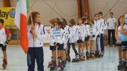 Trofeo Tiezzi 2014