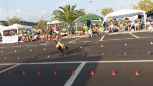2015