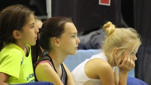 2015