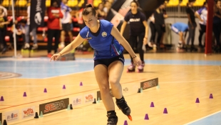 2015