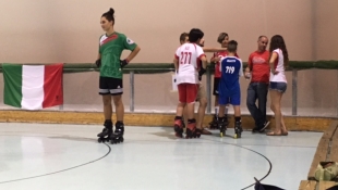 2016 Freestyle
