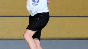 Inline Freestyle