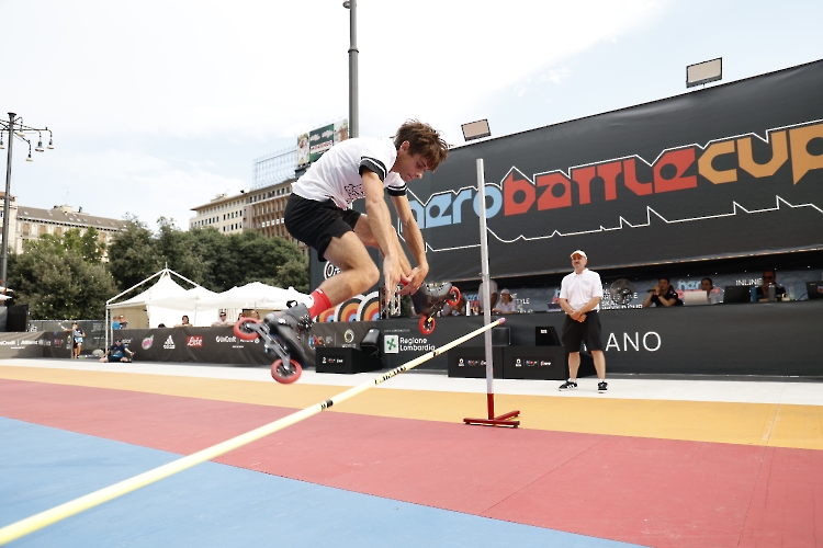 HBC Qualifiche