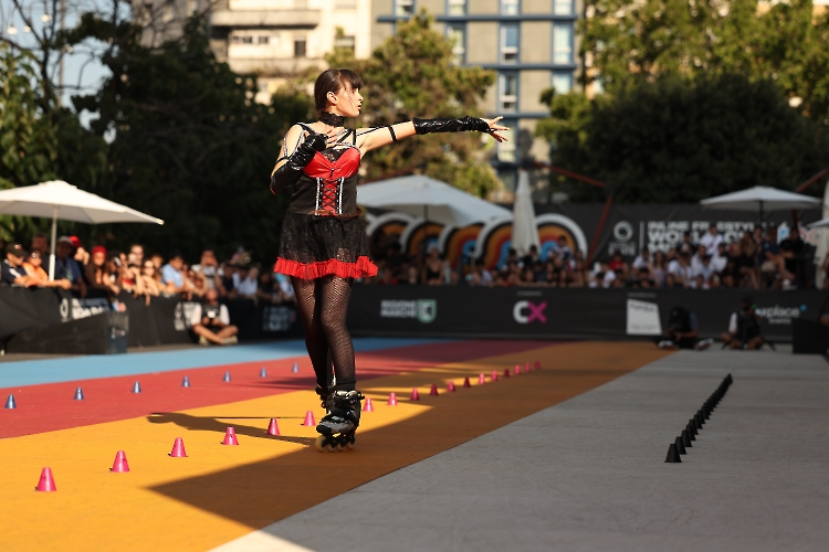 Milano Hero Battle Cup 2026