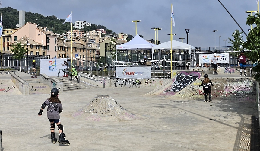 Campionato Italiano