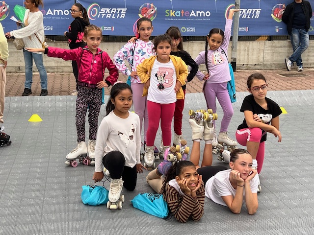 SkateAmo