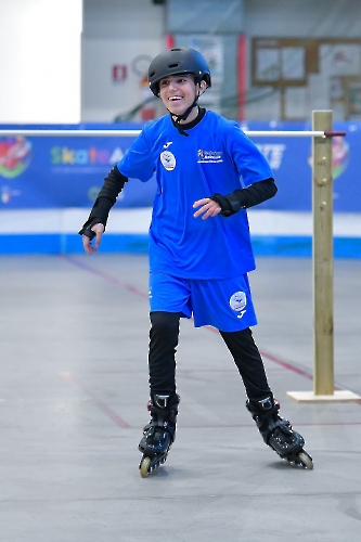Skate4ALL