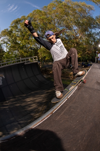 2020 skateboarding