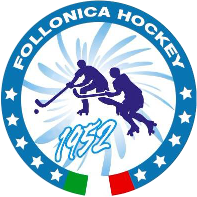 images/large_follonica.png