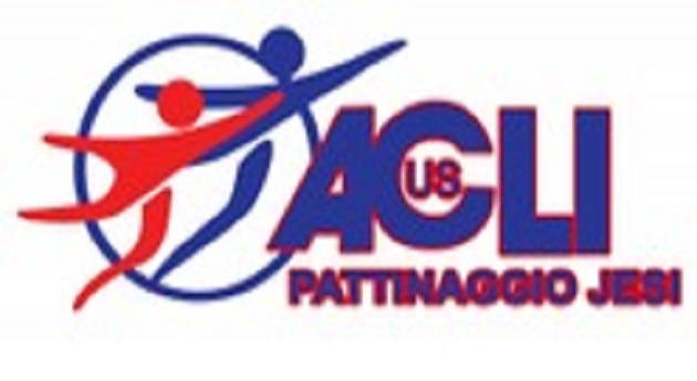 images/logo-acli_xoz35050.jpg