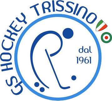images/logo_trissino.png
