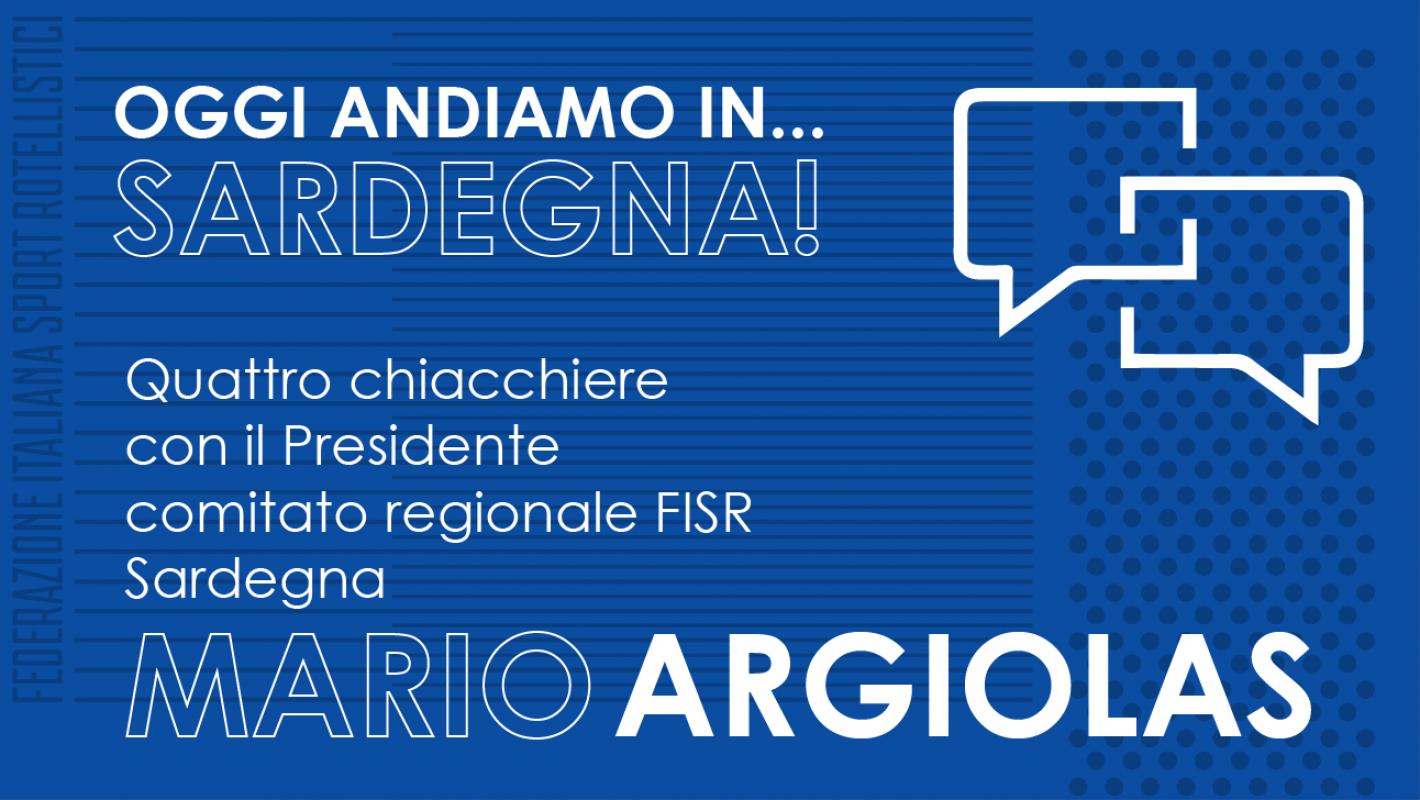 images/medium/FISR_interviste_SaraM_SARDEGNA.jpg