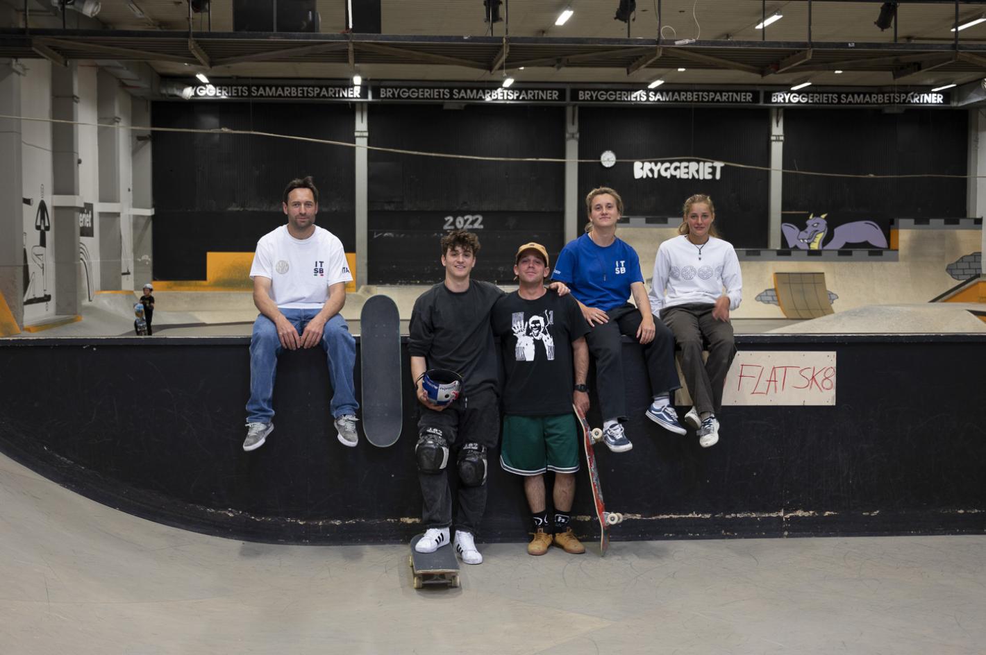 images/medium/team-park-malmo-2022.jpg
