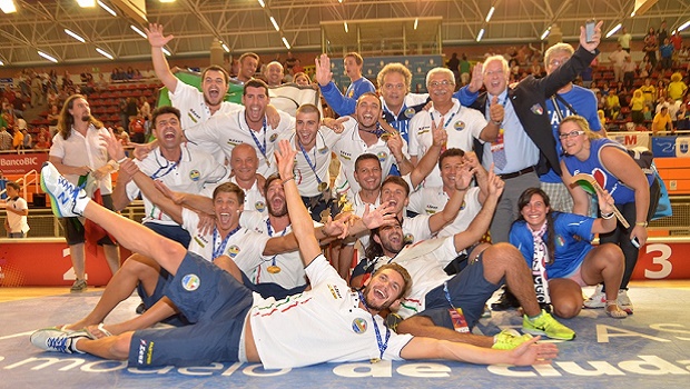 images/nazionale_Inline.jpg