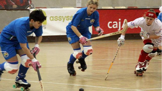 images/nazionale_hockey_femminile.png