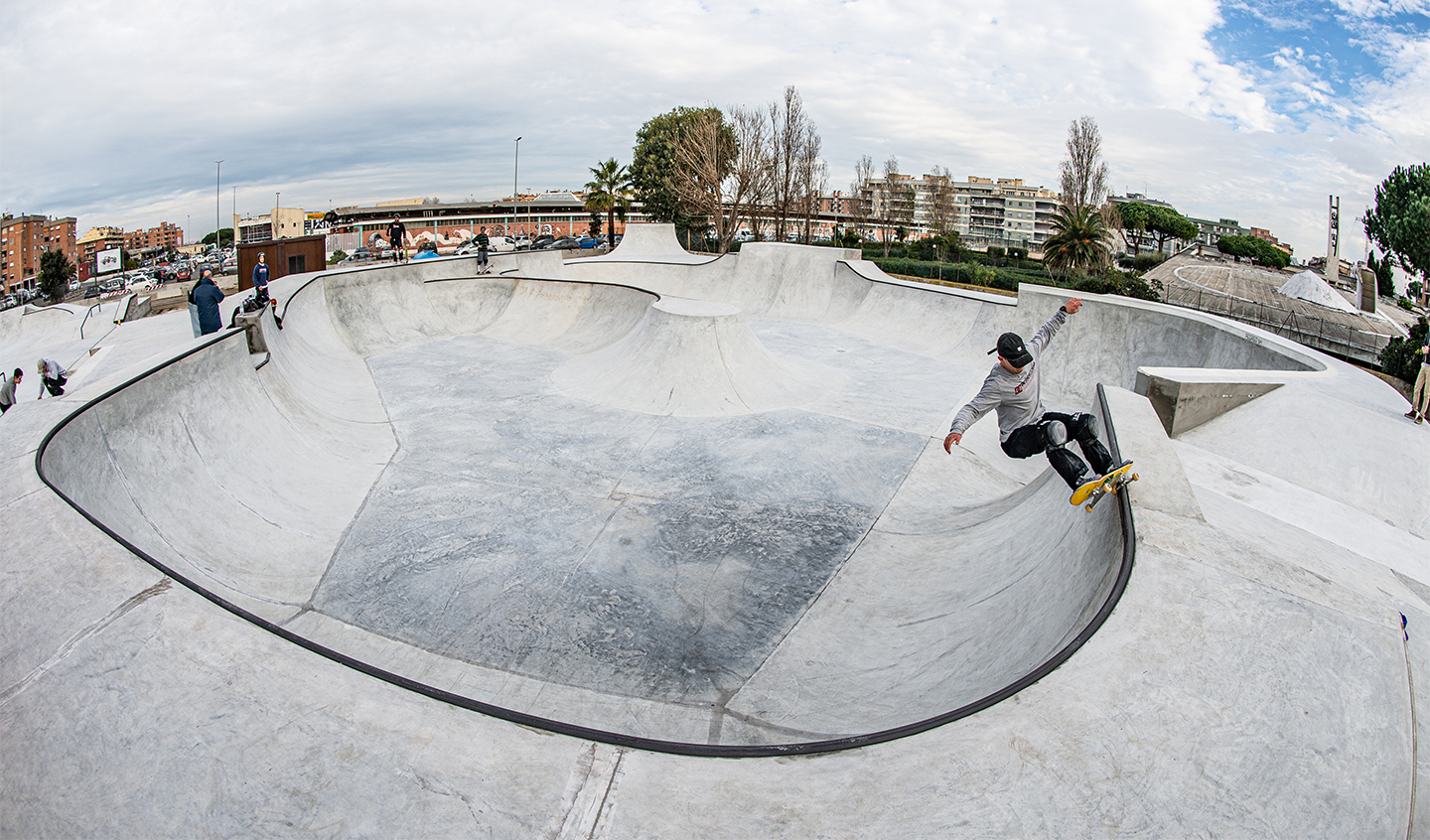 images/ostia_skatepark_cis_2021.jpg