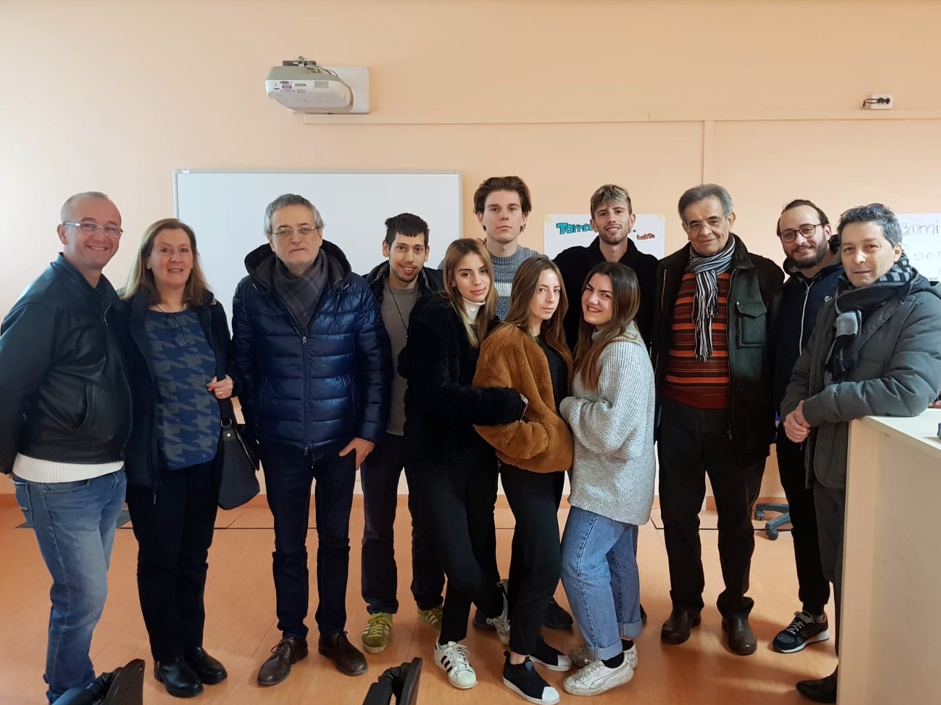 images/progetto_A_scuola_di_arbitri_di_HIL.jpg