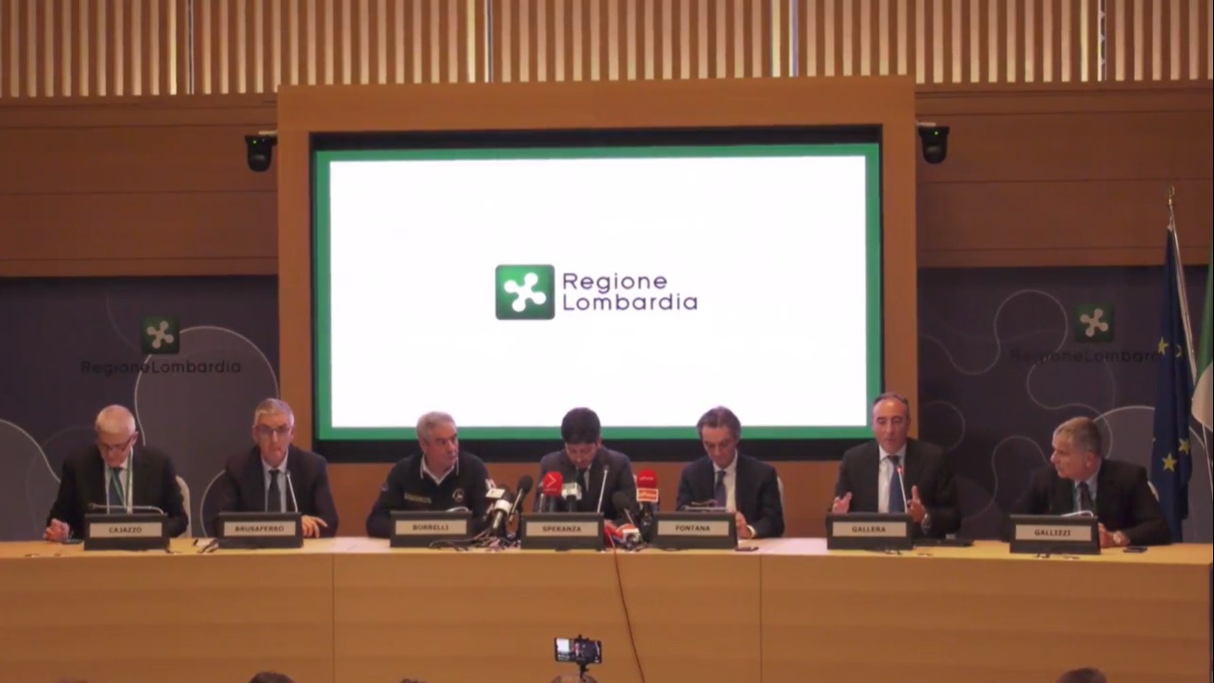 images/regione_lombardia_corona_virus.jpg