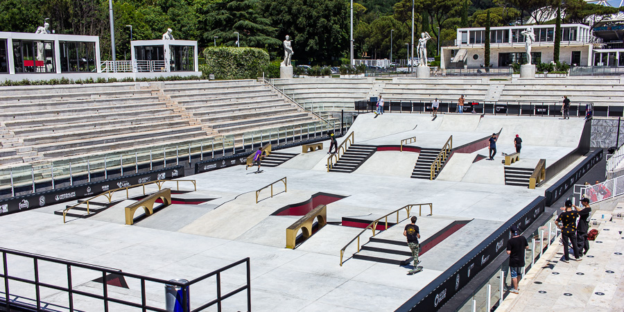 images/roma-skatepark-foro-italico.jpeg