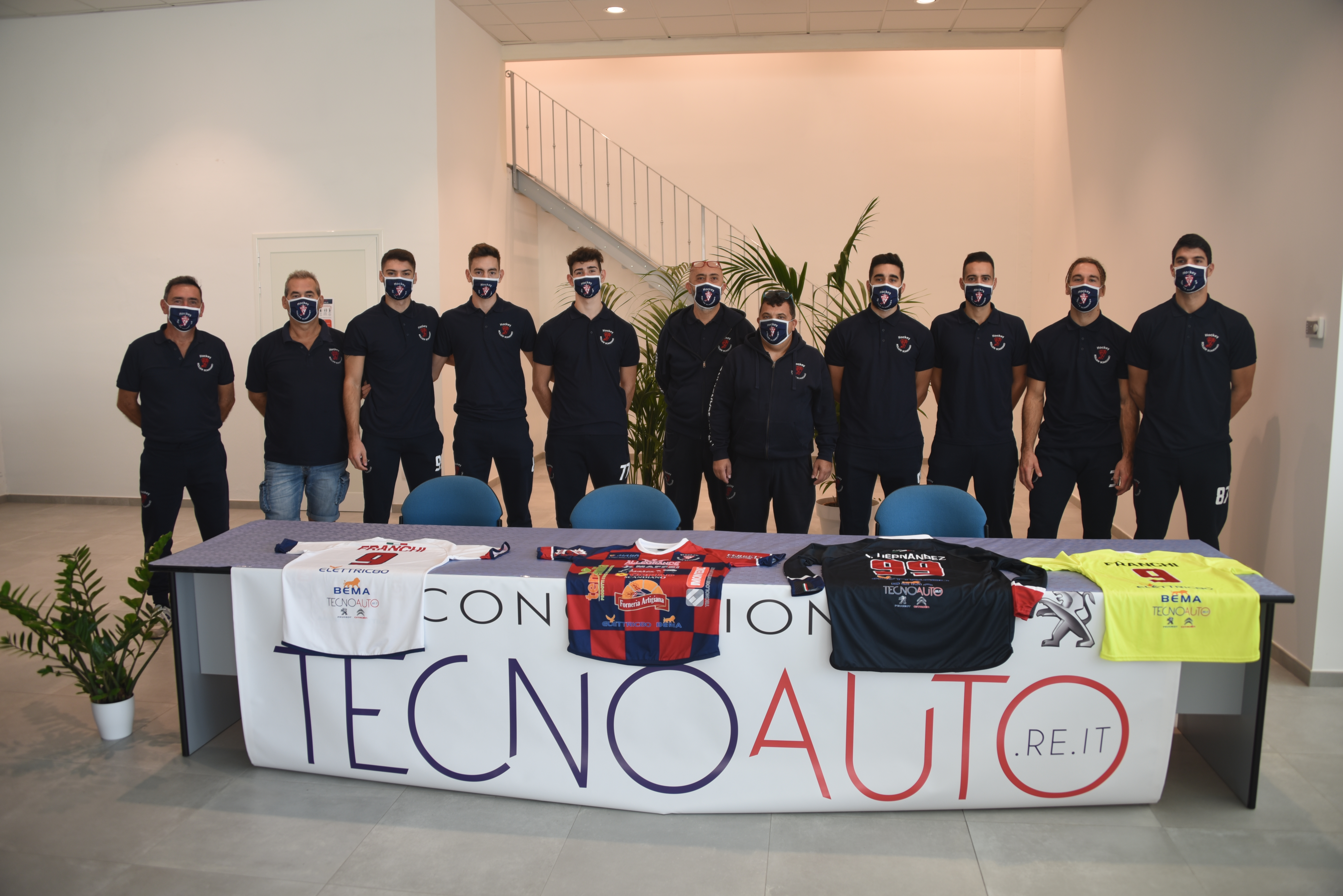 images/scandiano.jpg