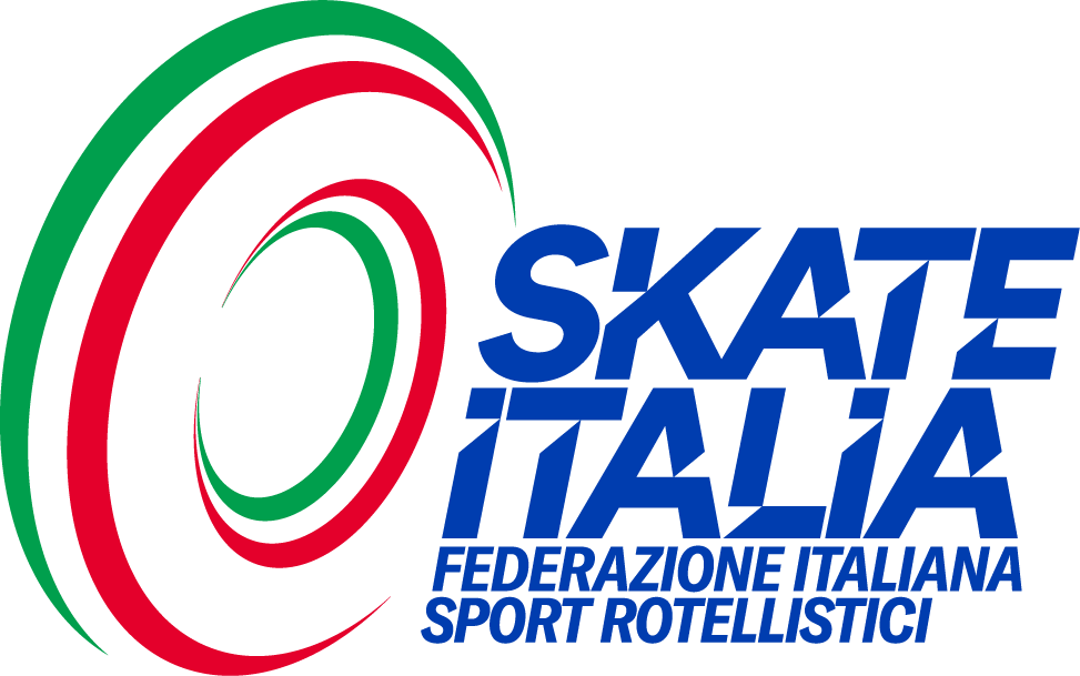 logo skate italia
