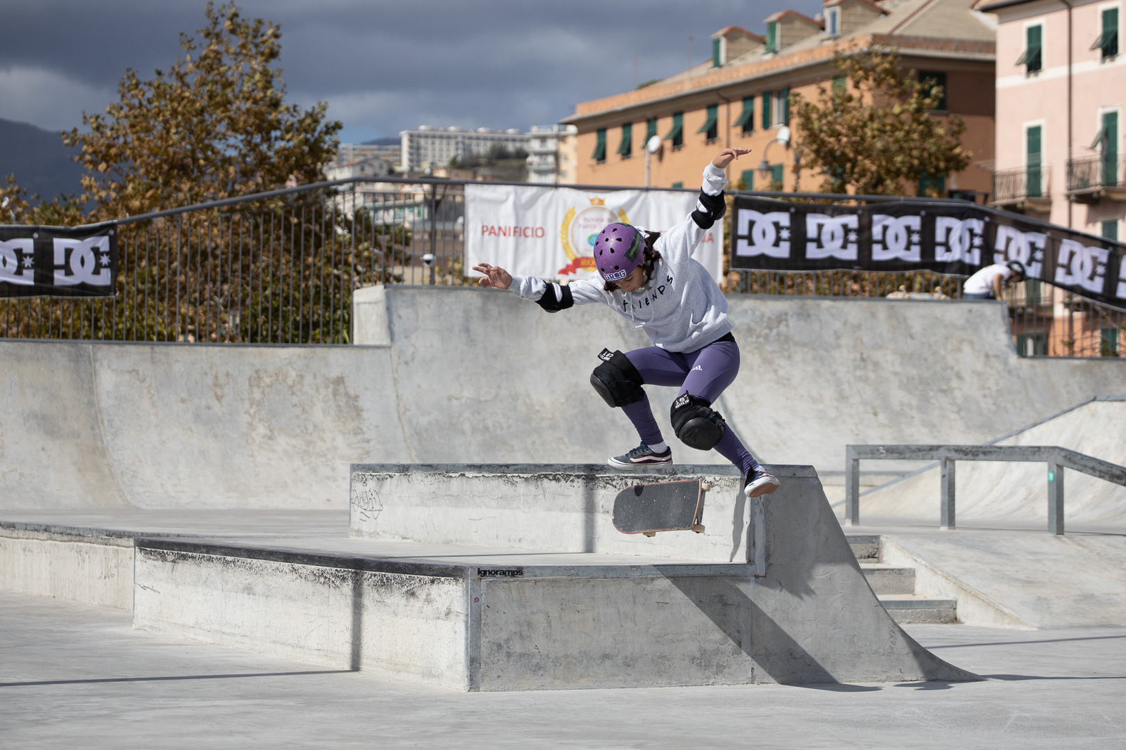 images/skateboarding-femminile.jpg