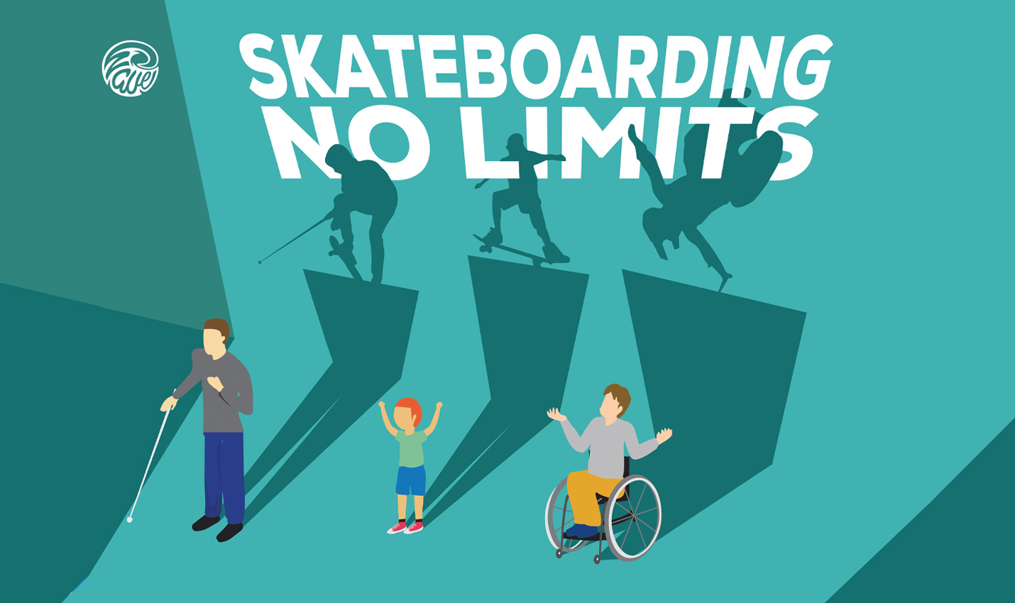 images/skateboarding-no-limits-cover.jpg