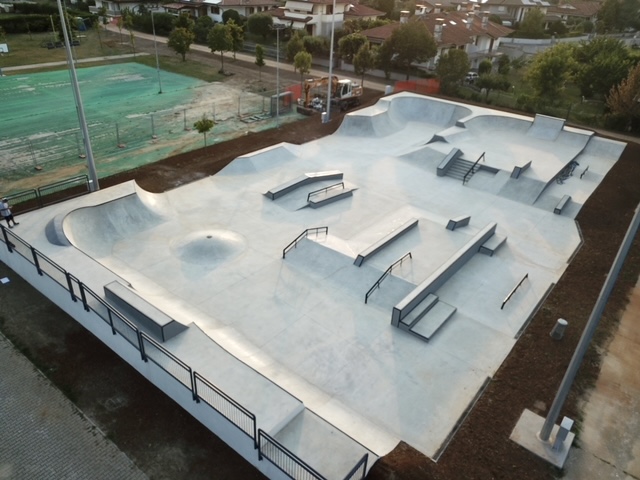 images/skatepark-lignano.jpeg