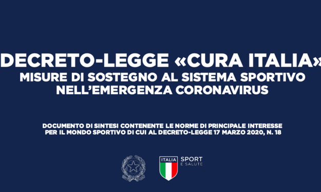 images/sportesalutecuraitalia.png