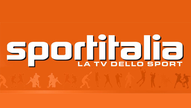 sportitalia tvSport
