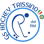 images/trissino.png