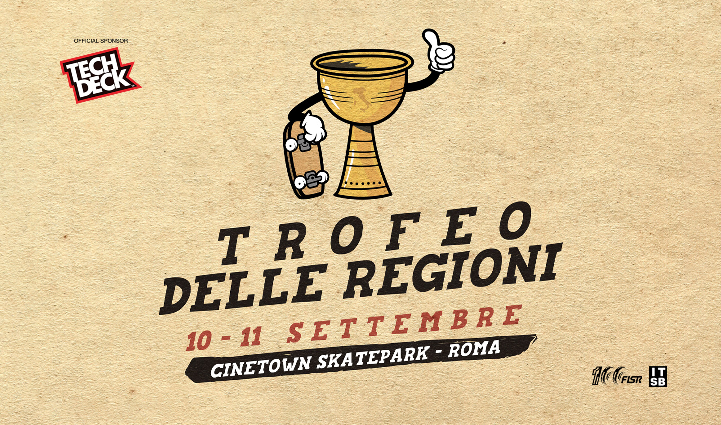 images/trofeo-delle-regioni-web.jpg