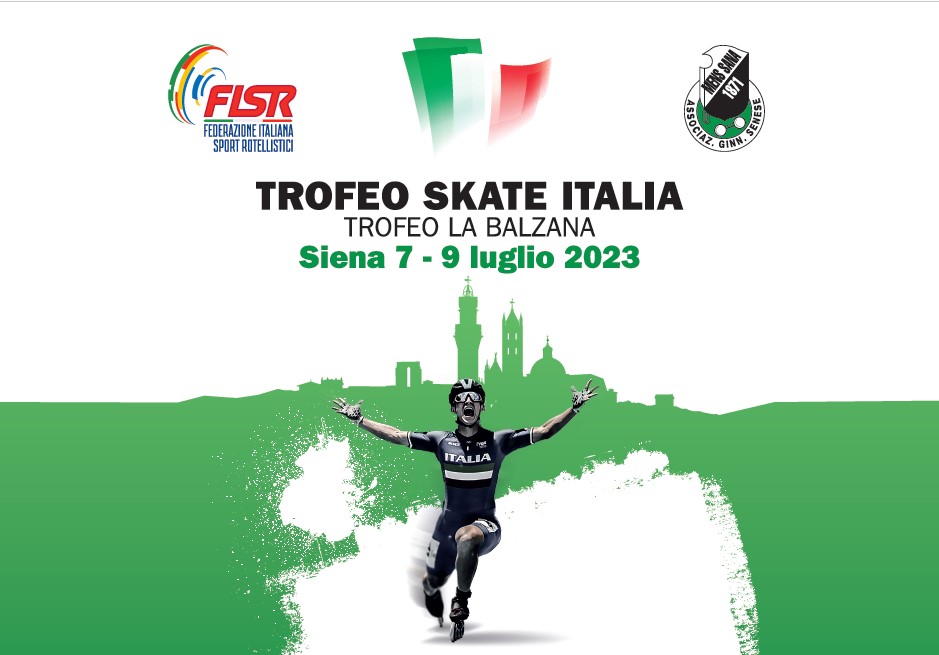 images/trofeo.jpg