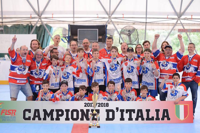 images/u14_verona_scudetto.jpg