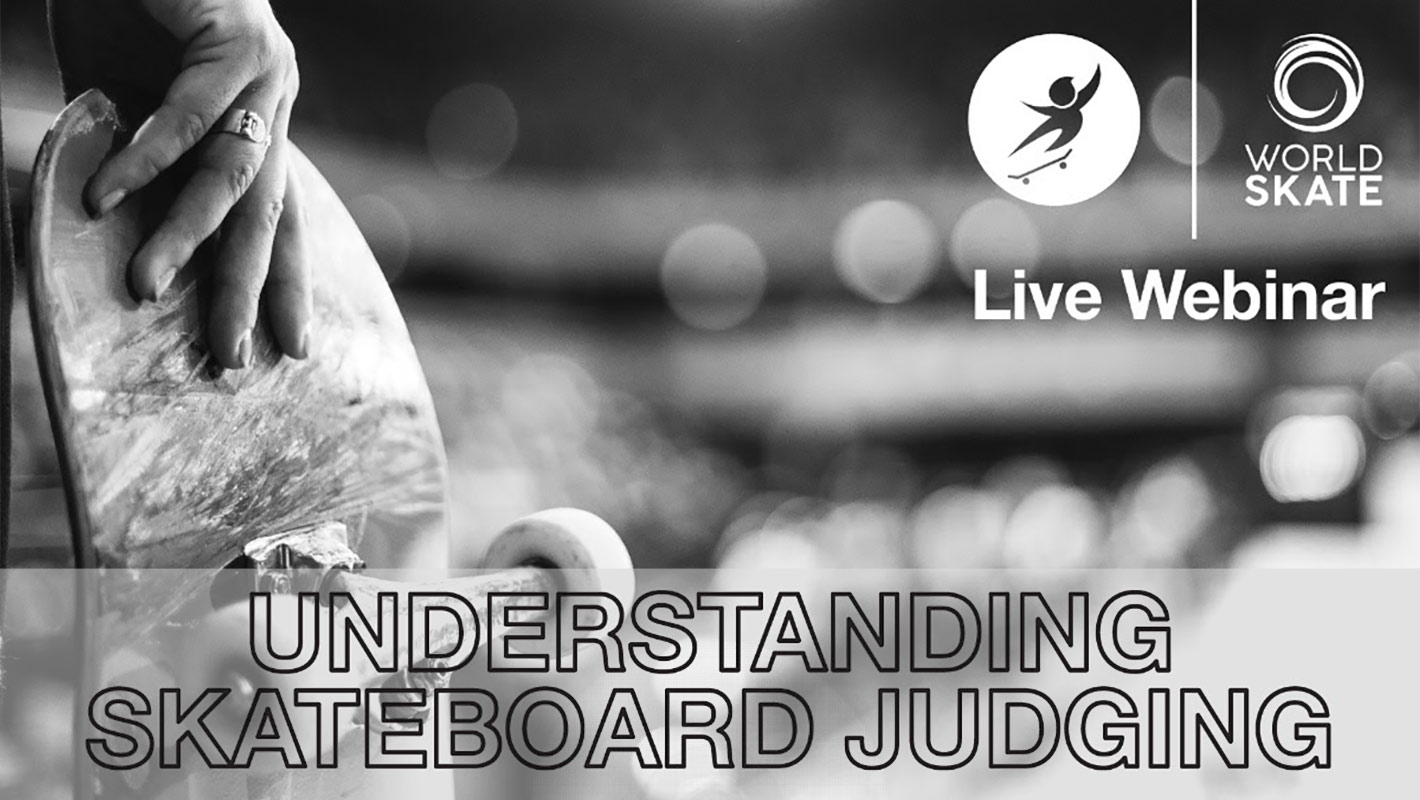 images/world-skate-judging-webinar-cover-fisr.jpg