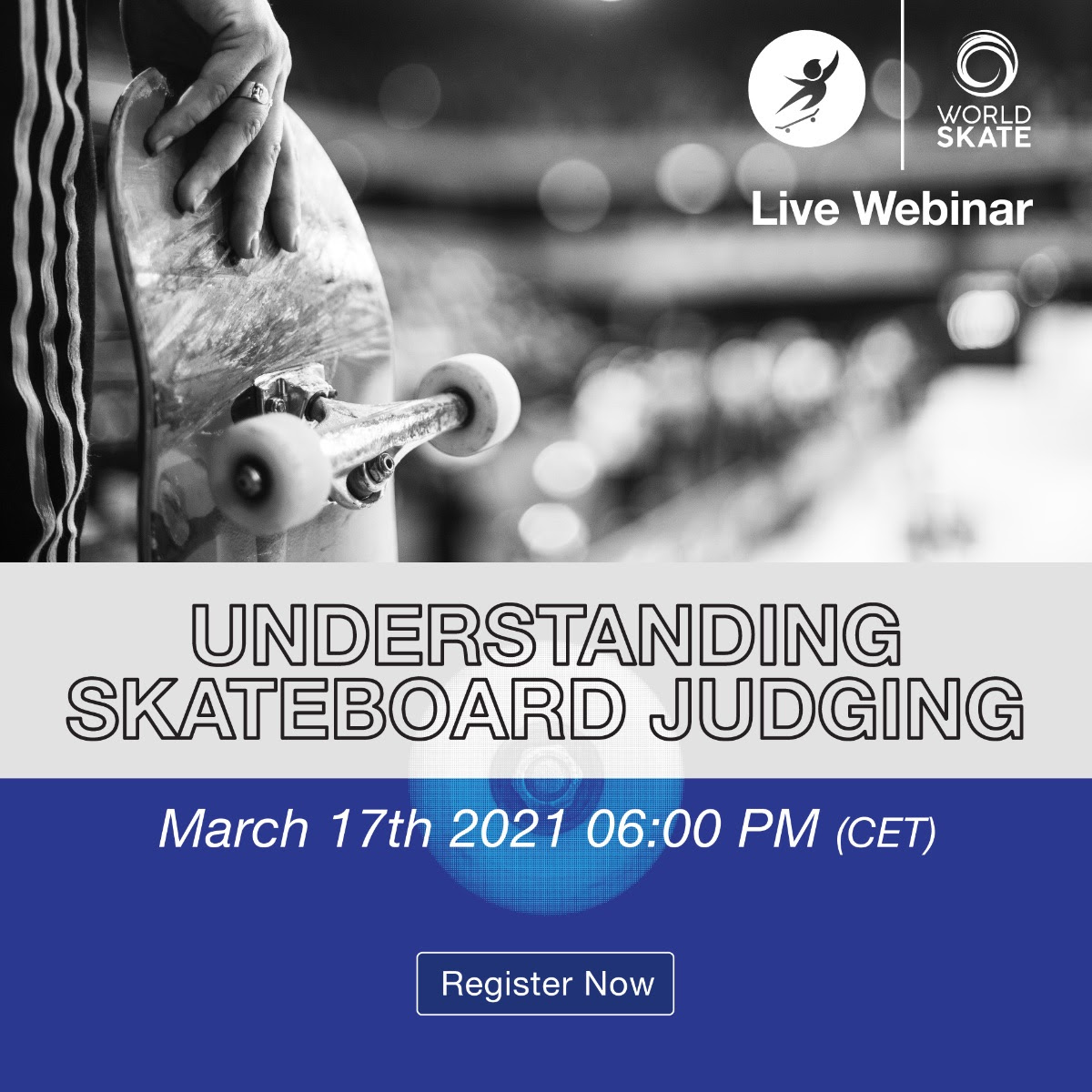 world skate judging webinar