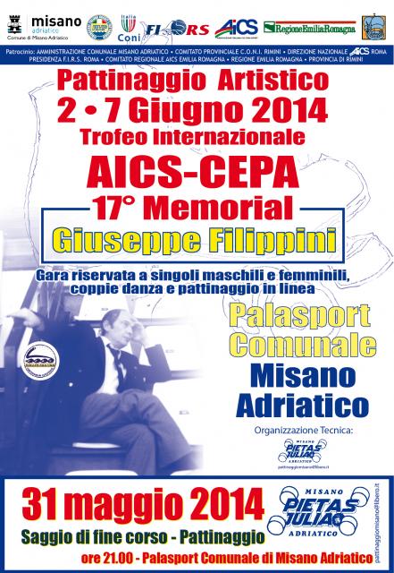 /media/filesfihp/gallery/cgiorgi/artistico/foto/full/131962.jpg