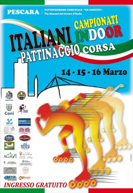 media/filesfihp/gallery/cgiorgi/corsa/foto/full/131093.jpg