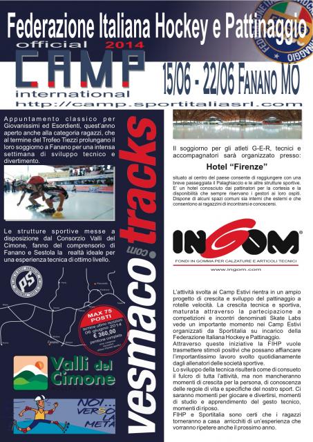 /media/filesfihp/gallery/cgiorgi/corsa/foto/full/132427.jpg