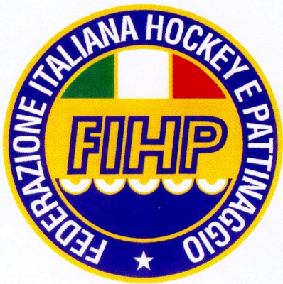 /media/filesfihp/hockey/foto/full/132255.jpg