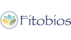 media/fitobios.png