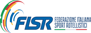 logo-fihp
